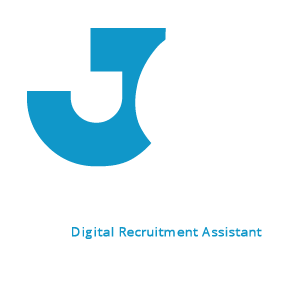 JOBAPP Logo